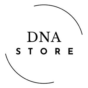 DNA STORE